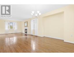 61 Mills Road, Brighton, ON K0K1H0 Photo 13