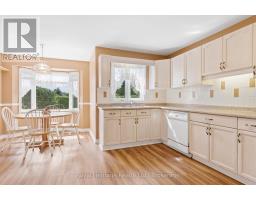 61 Mills Road, Brighton, ON K0K1H0 Photo 14