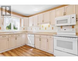 61 Mills Road, Brighton, ON K0K1H0 Photo 15