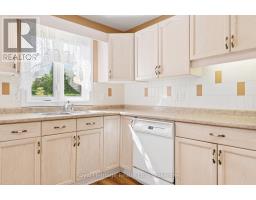 61 Mills Road, Brighton, ON K0K1H0 Photo 16