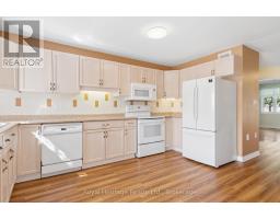 61 Mills Road, Brighton, ON K0K1H0 Photo 17