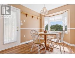 61 Mills Road, Brighton, ON K0K1H0 Photo 18