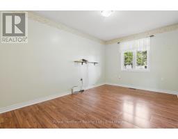 61 Mills Road, Brighton, ON K0K1H0 Photo 19