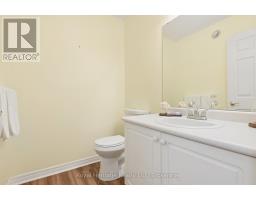 61 Mills Road, Brighton, ON K0K1H0 Photo 20