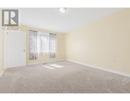 61 Mills Road, Brighton, ON K0K1H0 Photo 22