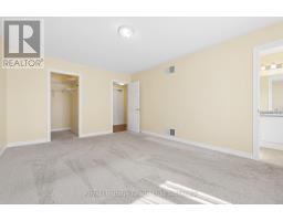 61 Mills Road, Brighton, ON K0K1H0 Photo 23