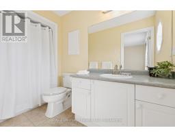 61 Mills Road, Brighton, ON K0K1H0 Photo 24