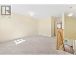 61 Mills Road, Brighton, ON K0K1H0 Photo 25