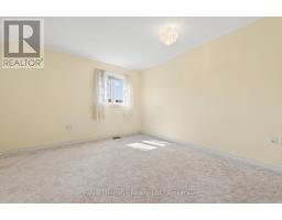 61 Mills Road, Brighton, ON K0K1H0 Photo 26