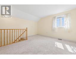 61 Mills Road, Brighton, ON K0K1H0 Photo 27