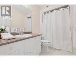 61 Mills Road, Brighton, ON K0K1H0 Photo 28