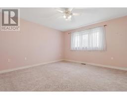 61 Mills Road, Brighton, ON K0K1H0 Photo 29