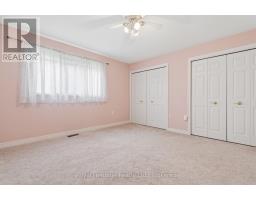 61 Mills Road, Brighton, ON K0K1H0 Photo 30