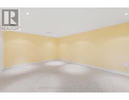 61 Mills Road, Brighton, ON K0K1H0 Photo 31