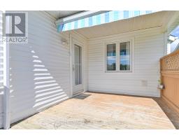 61 Mills Road, Brighton, ON K0K1H0 Photo 32