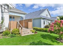 61 Mills Road, Brighton, ON K0K1H0 Photo 33