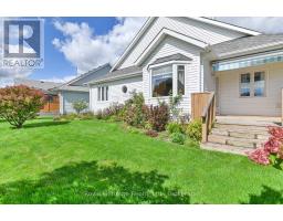 61 Mills Road, Brighton, ON K0K1H0 Photo 34