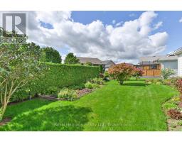 61 Mills Road, Brighton, ON K0K1H0 Photo 35