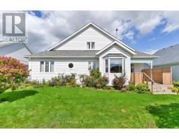 61 Mills Road, Brighton, ON K0K1H0 Photo 36