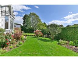 61 Mills Road, Brighton, ON K0K1H0 Photo 37