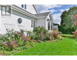 61 Mills Road, Brighton, ON K0K1H0 Photo 38