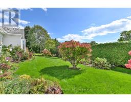 61 Mills Road, Brighton, ON K0K1H0 Photo 39