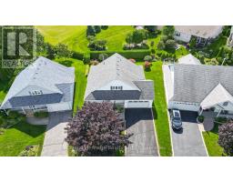 61 Mills Road, Brighton, ON K0K1H0 Photo 40