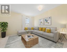 61 Mills Road, Brighton, ON K0K1H0 Photo 41