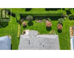 61 Mills Road, Brighton, ON K0K1H0 Photo 42