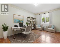 61 Mills Road, Brighton, ON K0K1H0 Photo 43