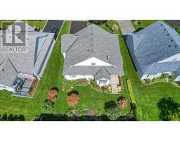 61 Mills Road, Brighton, ON K0K1H0 Photo 44