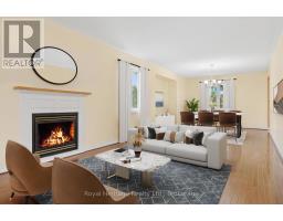 61 Mills Road, Brighton, ON K0K1H0 Photo 45