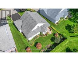 61 Mills Road, Brighton, ON K0K1H0 Photo 46