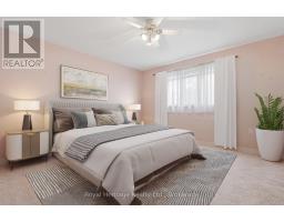 61 Mills Road, Brighton, ON K0K1H0 Photo 47