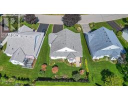 61 Mills Road, Brighton, ON K0K1H0 Photo 48