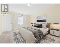 61 Mills Road, Brighton, ON K0K1H0 Photo 49