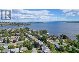 61 Mills Road, Brighton, ON K0K1H0 Photo 50