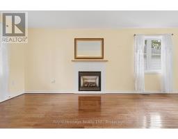 Den - 61 Mills Road, Brighton, ON K0K1H0 Photo 8
