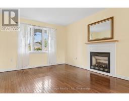 Utility room - 61 Mills Road, Brighton, ON K0K1H0 Photo 9