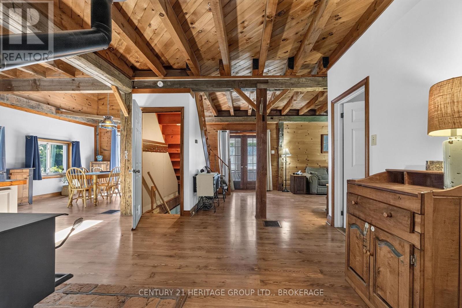1991 MONEYMORE ROAD - 8