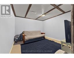 1991 Moneymore Road, Tweed), ON K0K2Y0 Photo 38