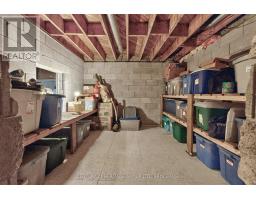 1991 Moneymore Road, Tweed), ON K0K2Y0 Photo 39