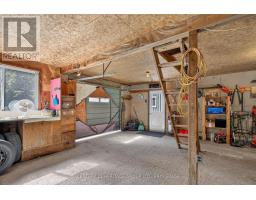 1991 Moneymore Road, Tweed), ON K0K2Y0 Photo 41