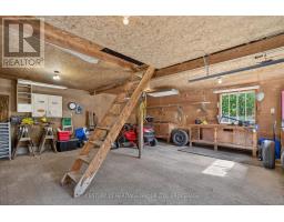 1991 Moneymore Road, Tweed), ON K0K2Y0 Photo 42