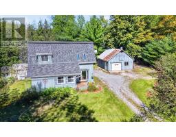 1991 Moneymore Road, Tweed), ON K0K2Y0 Photo 43