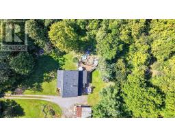 1991 Moneymore Road, Tweed), ON K0K2Y0 Photo 44