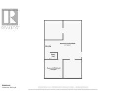 1991 Moneymore Road, Tweed), ON K0K2Y0 Photo 45