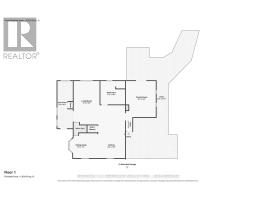 1991 Moneymore Road, Tweed), ON K0K2Y0 Photo 46
