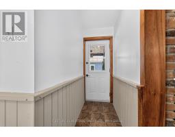 Bathroom - 1991 Moneymore Road, Tweed), ON K0K2Y0 Photo 7