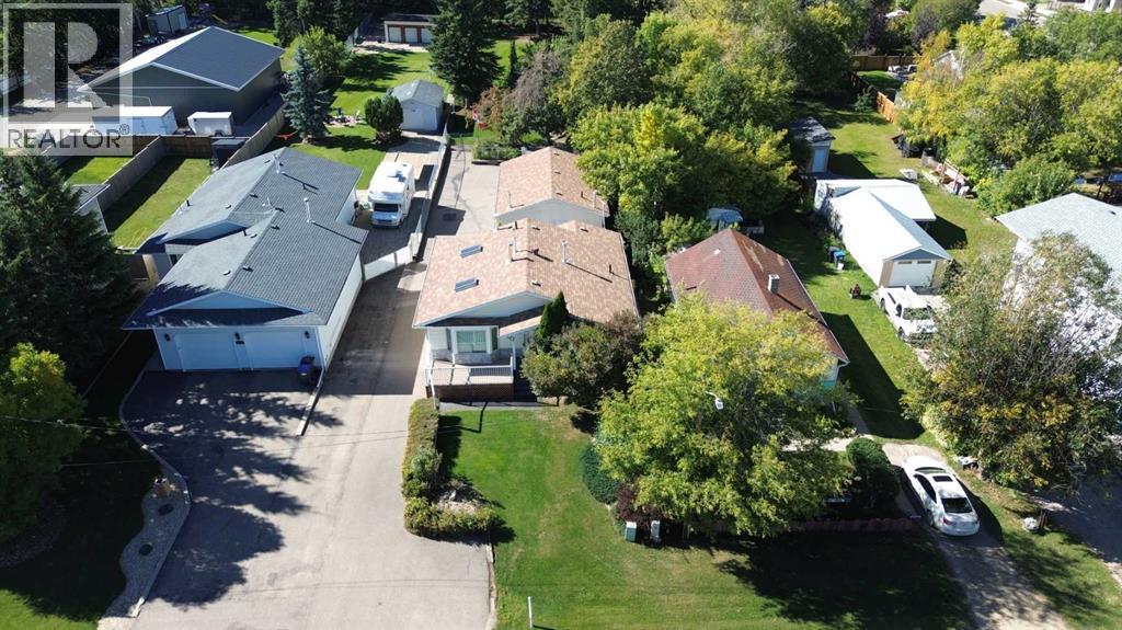 Property for sale at 4732 48 Street